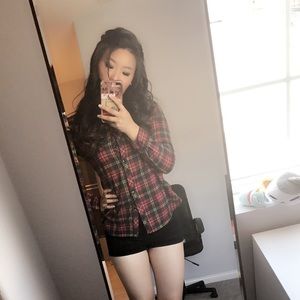 Meet your Posher, Diana